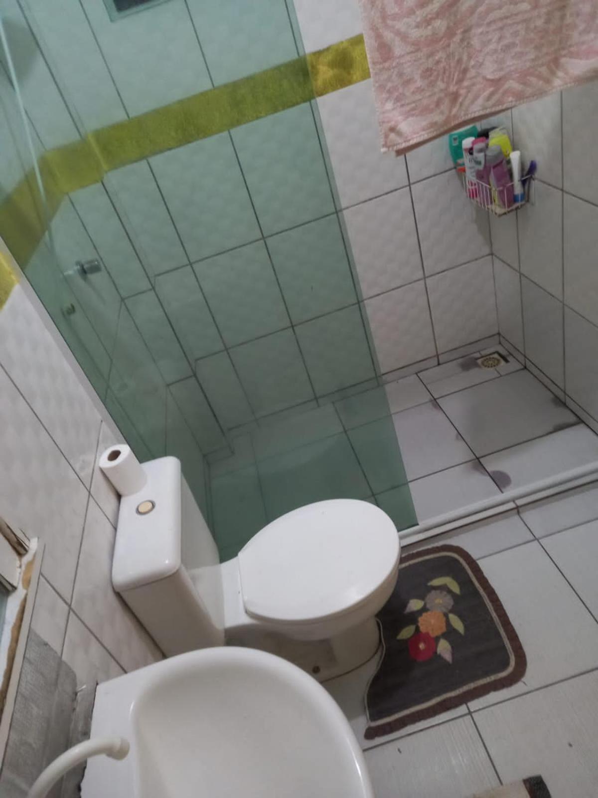ホテル Casa De Pedro Ferreira ゴヴェルナドール・セウソ・ラーモス エクステリア 写真